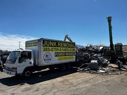 Best Electronics and E-Waste Disposal in Islamorada Village Of Islands, FL